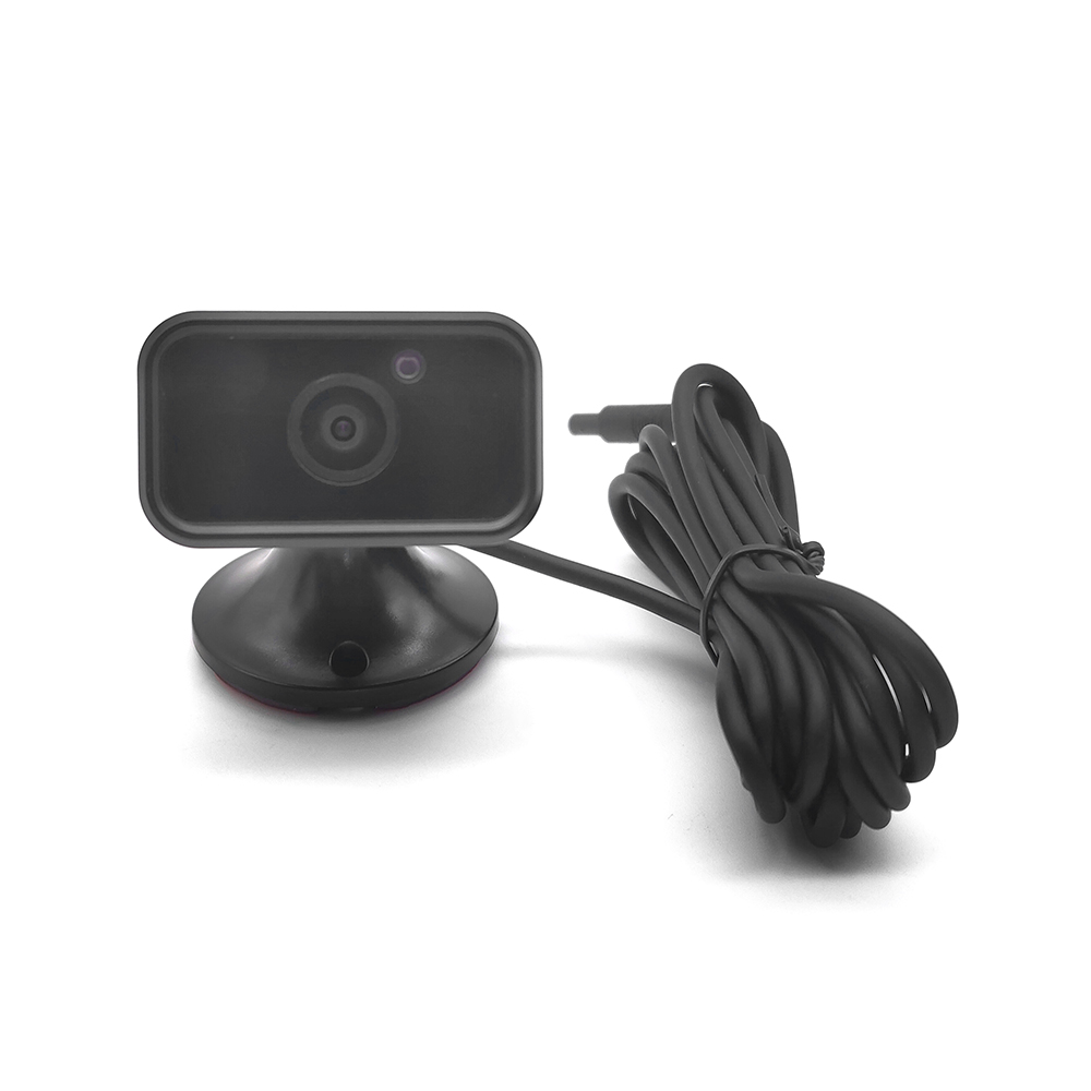 Dual Dash Cam With Gps Wifi - Jimi JC400P 4G Car Camera With