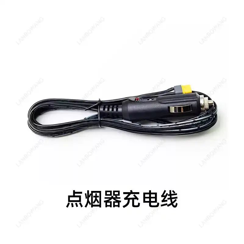 New 70Mai 96Wh LiFePO4 Car Pow - Dash Cam With Parking Monitor recension och pris